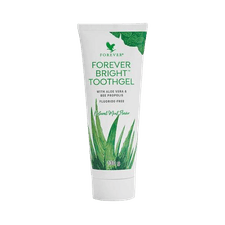 Forever Bright Toothgel