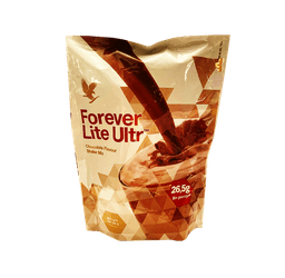 Forever Lite Ultr Chocolate