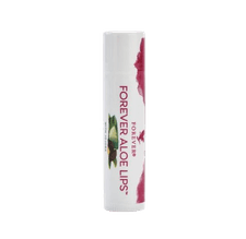 Aloe Lips