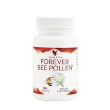 Forever Bee Pollen