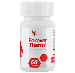Forever Therm