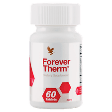 Forever Therm