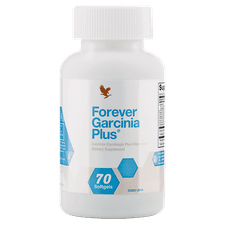 Forever Garcinia Plus