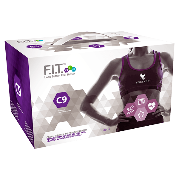 Clean 9 Forever Lite Ultr Vanilla - 10 998.80 ₺ | Forever Living Clean 9 Forever Lite Ultr Vanilla - 10 998.80 ₺ | Forever Living